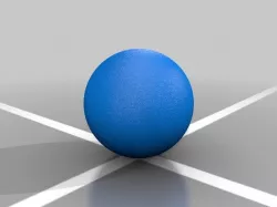 Uranus