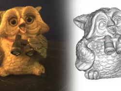 voyeur owl