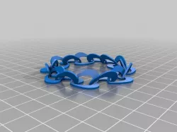 zchain