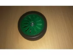 1/10 RC Rim "Turbine"