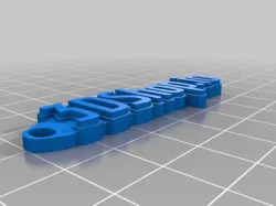 3DShop.io