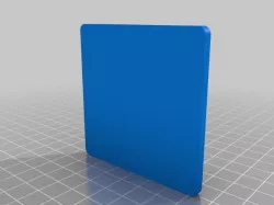 76x76 back