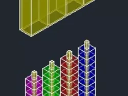 Abacus