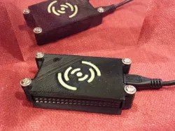 Arietta G25