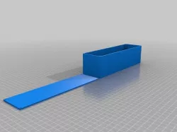 basebox