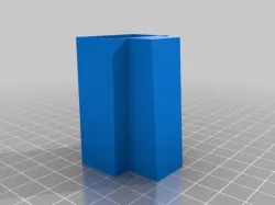 bateria lipo