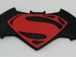 Batman V Superman