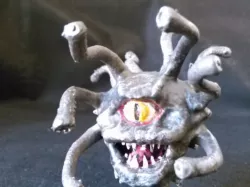 Beholder