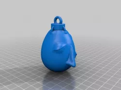 Berserk Behelit