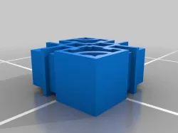 Block Toy