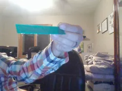 Bookmark