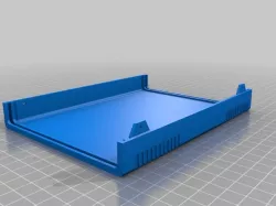 Box_170x125