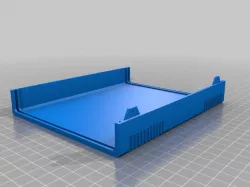 box_175x140
