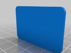 box-back