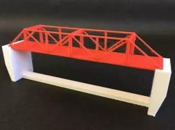 Bridge Builders