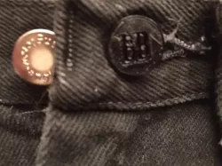 Button Extender