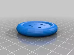 button2