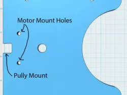 Camera Slider