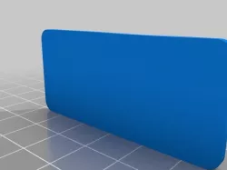 Case Back