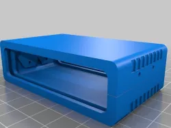 case-for-4poe