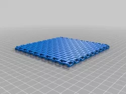 chain mail