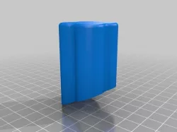 Cigarette case