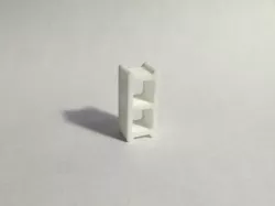 Cinderblock