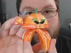Citron (Plants vs Zombies GW2)