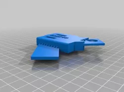 Clipsi Cover