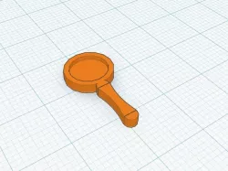 Clue Token