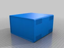 cnc_frania