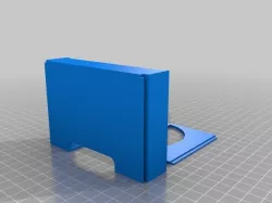 Conq 40k Army Box