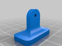 Control Horn