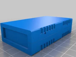 DASBOX