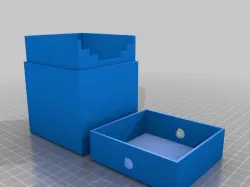 Deckbox
