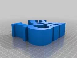 dos luca