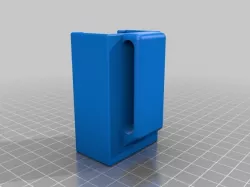 eVic VTC mini holder v2