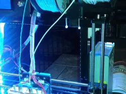 Filament Holder Reinforcement - 2020
