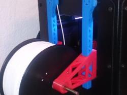 sideloader modpack jacket 3D Models | Page 1 | STLFinder