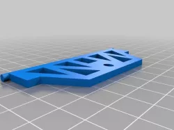 foosbot gate