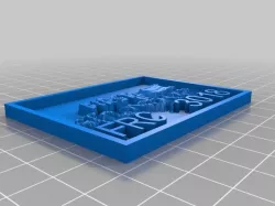 FRC