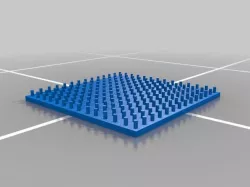 Geoboard