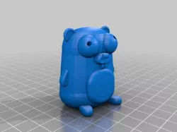 gopher