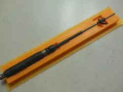 Hasbro TFA X-Wing Cannon Jig