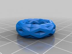 intext y psml page id 9 3D Models | Page 1 | STLFinder