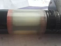 kangertech tank