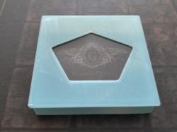 kingdom death storage 3d models 【 STLFinder