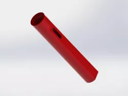 Lamy pen