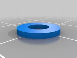 M4 washer ver. 1.2