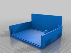 Megabox 2